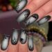 30+ Halloween Nail Designs That Are Scary-Good (From Subtle to Bold)