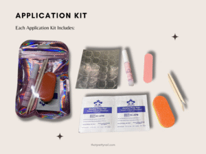 that-pretty-nail-press-on-Application-kit