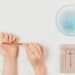 DIY Gel Manicure for Beginners: 12 things you should know before you start