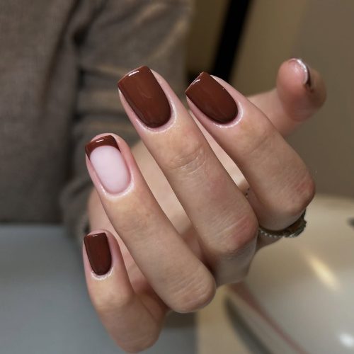 1-Classic-Mocha-French