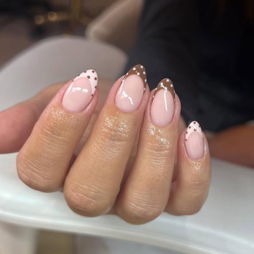 10-Polka-Dot-French-Twist