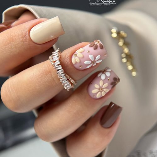 13-Soft-Daisy-Neutrals