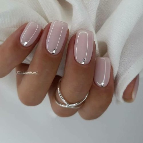 19-Minimalist Chic