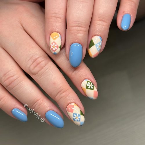 2-Spring checkers