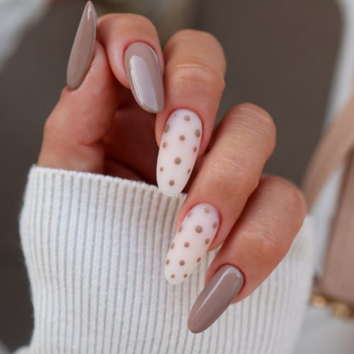 3-Cozy-Taupe-Polka-Dots