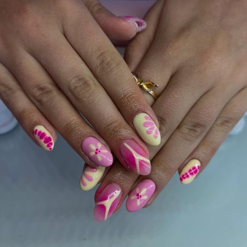 3-Retro-floral-Spring