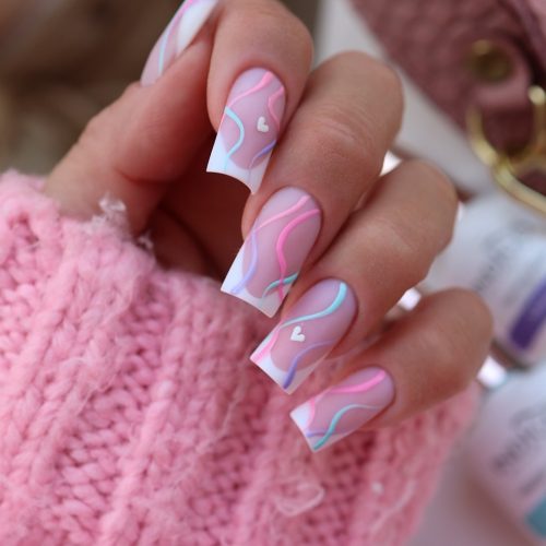 4-pastel-swirl-spring-nails