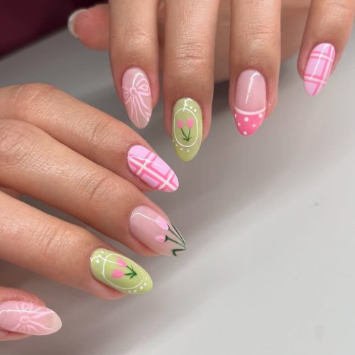 5-playful-pink