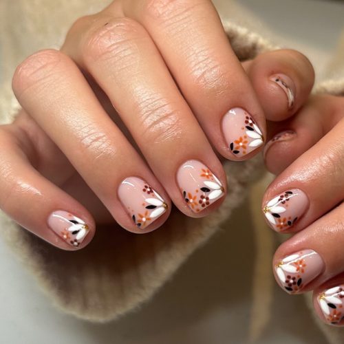 7-Autumn-Floral-Tips
