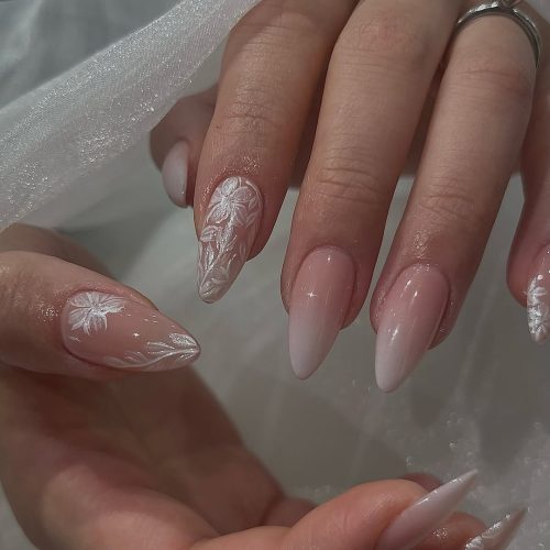 7-Whispers of Lace