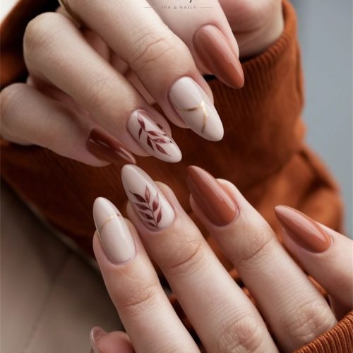 8-Terracotta-Leaf-Accents