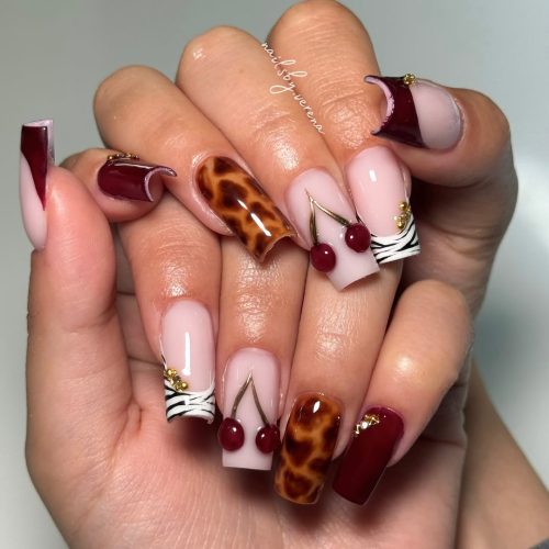 9-Cherry-and-Tortoise-Mix