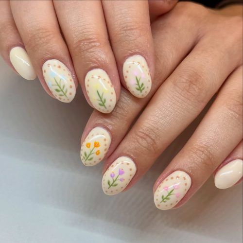 9-so-spring